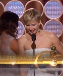 Filename=Winning_a_Golden_Globe_for_Best_Supporting_Actress__288829.jpg
Filesize=156KiB
Dimensions=1920x1080
Date added=Apr 25, 2014 Winning_a_Golden_Globe_for_Best_Supporting_Actress__288829.jpg