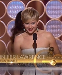 Filename=Winning_a_Golden_Globe_for_Best_Supporting_Actress__288929.jpg
Filesize=165KiB
Dimensions=1920x1080
Date added=Apr 25, 2014 Winning_a_Golden_Globe_for_Best_Supporting_Actress__288929.jpg