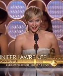 Filename=Winning_a_Golden_Globe_for_Best_Supporting_Actress__289029.jpg
Filesize=176KiB
Dimensions=1920x1080
Date added=Apr 25, 2014 Winning_a_Golden_Globe_for_Best_Supporting_Actress__289029.jpg