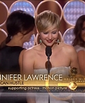 Filename=Winning_a_Golden_Globe_for_Best_Supporting_Actress__289129.jpg
Filesize=169KiB
Dimensions=1920x1080
Date added=Apr 25, 2014 Winning_a_Golden_Globe_for_Best_Supporting_Actress__289129.jpg