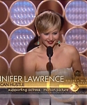 Filename=Winning_a_Golden_Globe_for_Best_Supporting_Actress__289229.jpg
Filesize=178KiB
Dimensions=1920x1080
Date added=Apr 25, 2014 Winning_a_Golden_Globe_for_Best_Supporting_Actress__289229.jpg