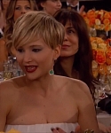 Filename=Winning_a_Golden_Globe_for_Best_Supporting_Actress__28929.jpg
Filesize=412KiB
Dimensions=1920x1080
Date added=Apr 25, 2014 Winning_a_Golden_Globe_for_Best_Supporting_Actress__28929.jpg