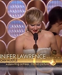 Filename=Winning_a_Golden_Globe_for_Best_Supporting_Actress__289329.jpg
Filesize=170KiB
Dimensions=1920x1080
Date added=Apr 25, 2014 Winning_a_Golden_Globe_for_Best_Supporting_Actress__289329.jpg