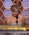 Filename=Winning_a_Golden_Globe_for_Best_Supporting_Actress__289429.jpg
Filesize=170KiB
Dimensions=1920x1080
Date added=Apr 25, 2014 Winning_a_Golden_Globe_for_Best_Supporting_Actress__289429.jpg