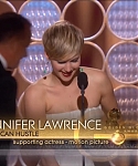Filename=Winning_a_Golden_Globe_for_Best_Supporting_Actress__289529.jpg
Filesize=170KiB
Dimensions=1920x1080
Date added=Apr 25, 2014 Winning_a_Golden_Globe_for_Best_Supporting_Actress__289529.jpg