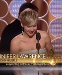 Filename=Winning_a_Golden_Globe_for_Best_Supporting_Actress__289629.jpg
Filesize=178KiB
Dimensions=1920x1080
Date added=Apr 25, 2014 Winning_a_Golden_Globe_for_Best_Supporting_Actress__289629.jpg