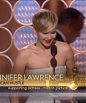 Filename=Winning_a_Golden_Globe_for_Best_Supporting_Actress__289729.jpg
Filesize=179KiB
Dimensions=1920x1080
Date added=Apr 25, 2014 Winning_a_Golden_Globe_for_Best_Supporting_Actress__289729.jpg