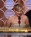 Filename=Winning_a_Golden_Globe_for_Best_Supporting_Actress__289829.jpg
Filesize=176KiB
Dimensions=1920x1080
Date added=Apr 25, 2014 Winning_a_Golden_Globe_for_Best_Supporting_Actress__289829.jpg