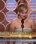Filename=Winning_a_Golden_Globe_for_Best_Supporting_Actress__289929.jpg
Filesize=176KiB
Dimensions=1920x1080
Date added=Apr 25, 2014 Winning_a_Golden_Globe_for_Best_Supporting_Actress__289929.jpg