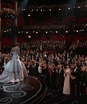 Filename=Winning_a_Oscar_for_Best_Actress_2810329.jpg
Filesize=149KiB
Dimensions=1280x720
Date added=Apr 01, 2014 Winning_a_Oscar_for_Best_Actress_2810329.jpg
