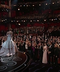 Filename=Winning_a_Oscar_for_Best_Actress_2810429.jpg
Filesize=143KiB
Dimensions=1280x720
Date added=Apr 01, 2014 Winning_a_Oscar_for_Best_Actress_2810429.jpg