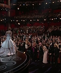 Winning_a_Oscar_for_Best_Actress_2810629.jpg
