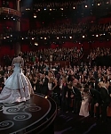 Winning_a_Oscar_for_Best_Actress_2810729.jpg