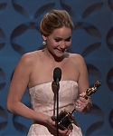 Winning_a_Oscar_for_Best_Actress_2810929.jpg