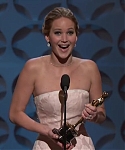 Winning_a_Oscar_for_Best_Actress_2811029.jpg