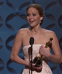 Winning_a_Oscar_for_Best_Actress_2811229.jpg