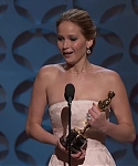 Winning_a_Oscar_for_Best_Actress_2811329.jpg