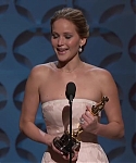 Winning_a_Oscar_for_Best_Actress_2811429.jpg
