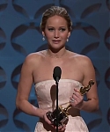 Winning_a_Oscar_for_Best_Actress_2811529.jpg