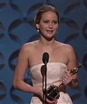 Winning_a_Oscar_for_Best_Actress_2811629.jpg