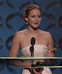 Winning_a_Oscar_for_Best_Actress_2811729.jpg