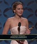 Winning_a_Oscar_for_Best_Actress_2811829.jpg