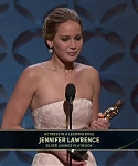 Winning_a_Oscar_for_Best_Actress_2811929.jpg