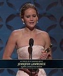 Winning_a_Oscar_for_Best_Actress_2812129.jpg