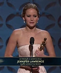 Winning_a_Oscar_for_Best_Actress_2812229.jpg
