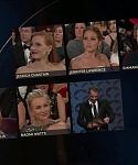Winning_a_Oscar_for_Best_Actress_281229.jpg