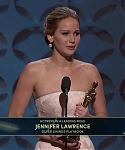 Winning_a_Oscar_for_Best_Actress_2812329.jpg