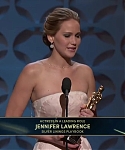 Filename=Winning_a_Oscar_for_Best_Actress_2812429.jpg
Filesize=75KiB
Dimensions=1280x720
Date added=Apr 01, 2014 Winning_a_Oscar_for_Best_Actress_2812429.jpg