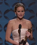 Filename=Winning_a_Oscar_for_Best_Actress_2813129.jpg
Filesize=66KiB
Dimensions=1280x720
Date added=Apr 01, 2014 Winning_a_Oscar_for_Best_Actress_2813129.jpg