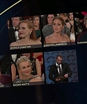 Winning_a_Oscar_for_Best_Actress_281329.jpg