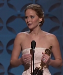 Filename=Winning_a_Oscar_for_Best_Actress_2813529.jpg
Filesize=57KiB
Dimensions=1280x720
Date added=Apr 01, 2014 Winning_a_Oscar_for_Best_Actress_2813529.jpg