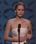 Filename=Winning_a_Oscar_for_Best_Actress_2813729.jpg
Filesize=58KiB
Dimensions=1280x720
Date added=Apr 01, 2014 Winning_a_Oscar_for_Best_Actress_2813729.jpg
