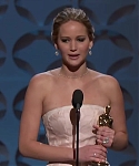 Filename=Winning_a_Oscar_for_Best_Actress_2813929.jpg
Filesize=56KiB
Dimensions=1280x720
Date added=Apr 01, 2014 Winning_a_Oscar_for_Best_Actress_2813929.jpg