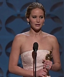 Filename=Winning_a_Oscar_for_Best_Actress_2814529.jpg
Filesize=63KiB
Dimensions=1280x720
Date added=Apr 01, 2014 Winning_a_Oscar_for_Best_Actress_2814529.jpg