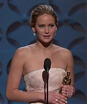 Winning_a_Oscar_for_Best_Actress_2814829.jpg