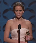 Winning_a_Oscar_for_Best_Actress_2814929.jpg