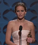 Winning_a_Oscar_for_Best_Actress_2815029.jpg