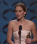 Winning_a_Oscar_for_Best_Actress_2815229.jpg