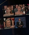 Winning_a_Oscar_for_Best_Actress_281529.jpg
