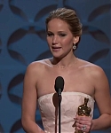 Winning_a_Oscar_for_Best_Actress_2815329.jpg