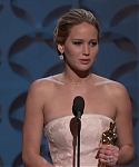 Filename=Winning_a_Oscar_for_Best_Actress_2815529.jpg
Filesize=62KiB
Dimensions=1280x720
Date added=Apr 01, 2014 Winning_a_Oscar_for_Best_Actress_2815529.jpg