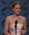Filename=Winning_a_Oscar_for_Best_Actress_2815629.jpg
Filesize=62KiB
Dimensions=1280x720
Date added=Apr 01, 2014 Winning_a_Oscar_for_Best_Actress_2815629.jpg