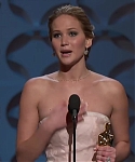 Filename=Winning_a_Oscar_for_Best_Actress_2816229.jpg
Filesize=52KiB
Dimensions=1280x720
Date added=Apr 01, 2014 Winning_a_Oscar_for_Best_Actress_2816229.jpg