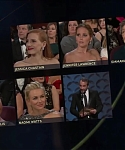 Winning_a_Oscar_for_Best_Actress_281629.jpg