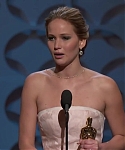 Filename=Winning_a_Oscar_for_Best_Actress_2816729.jpg
Filesize=53KiB
Dimensions=1280x720
Date added=Apr 01, 2014 Winning_a_Oscar_for_Best_Actress_2816729.jpg