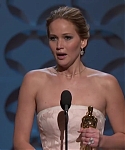 Filename=Winning_a_Oscar_for_Best_Actress_2816829.jpg
Filesize=55KiB
Dimensions=1280x720
Date added=Apr 01, 2014 Winning_a_Oscar_for_Best_Actress_2816829.jpg